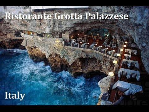 Rifugio Del Marinaio - Sul Mare Polignano a Mare Exterior foto